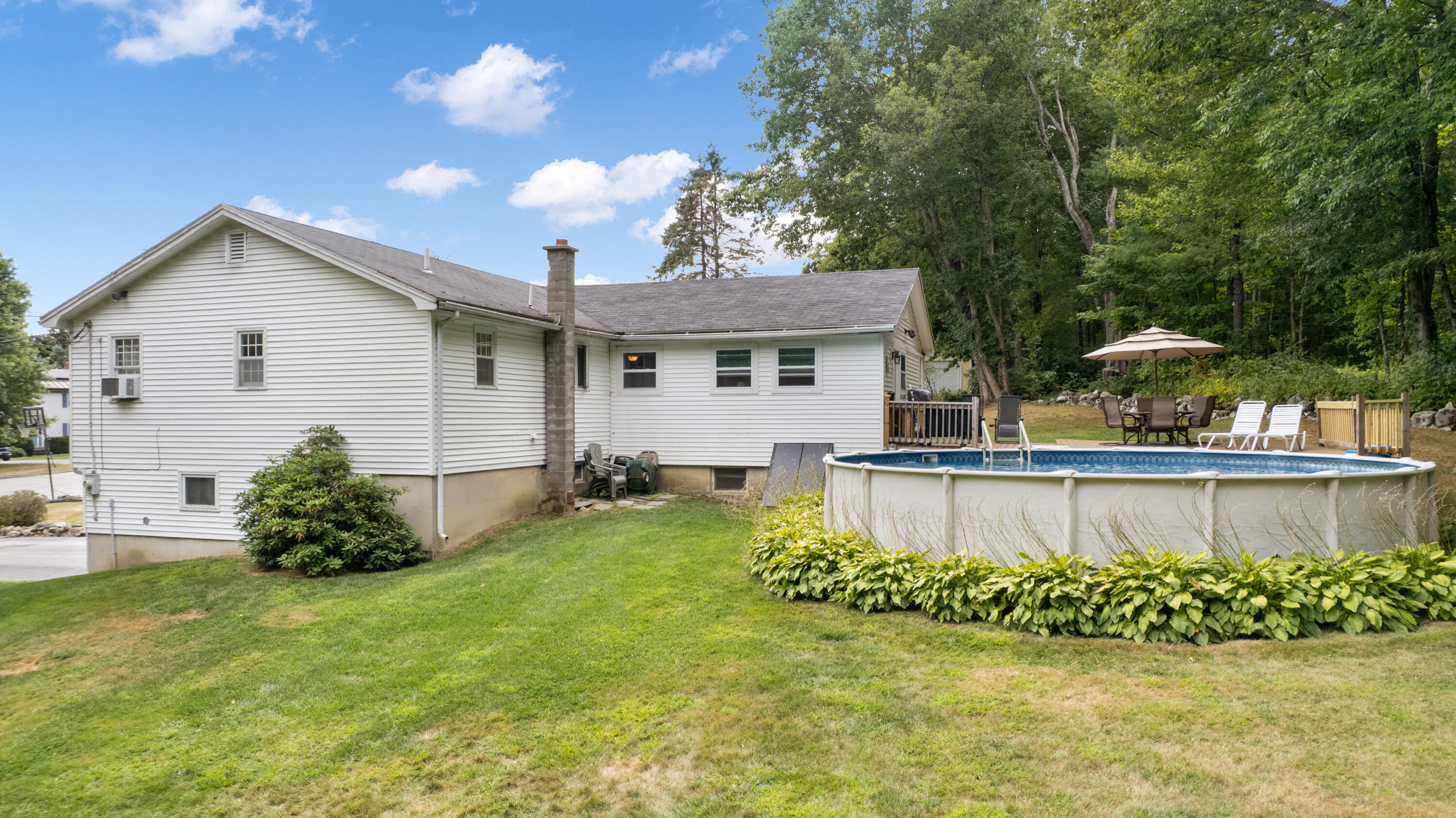 120 Brentwood Drive Auburn ME 04210