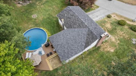 120 Brentwood Drive Auburn ME 04210