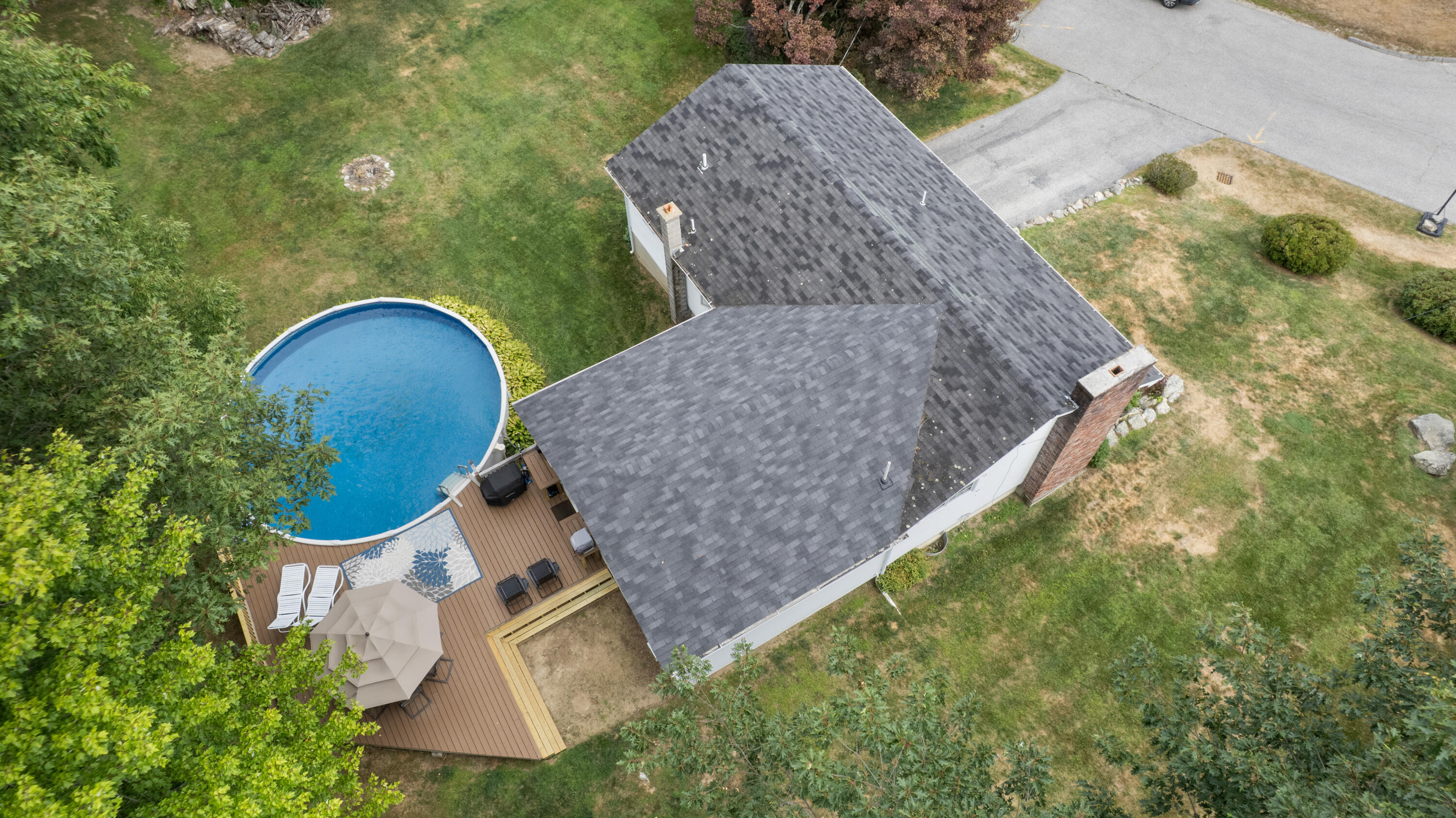 120 Brentwood Drive Auburn ME 04210