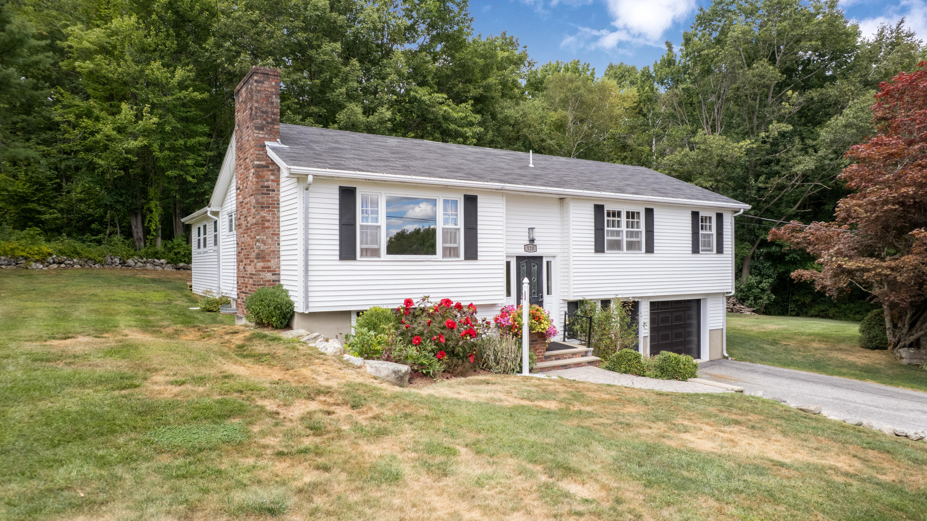 120 Brentwood Drive Auburn ME 04210