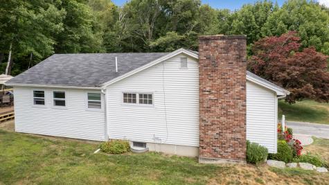 120 Brentwood Drive Auburn ME 04210