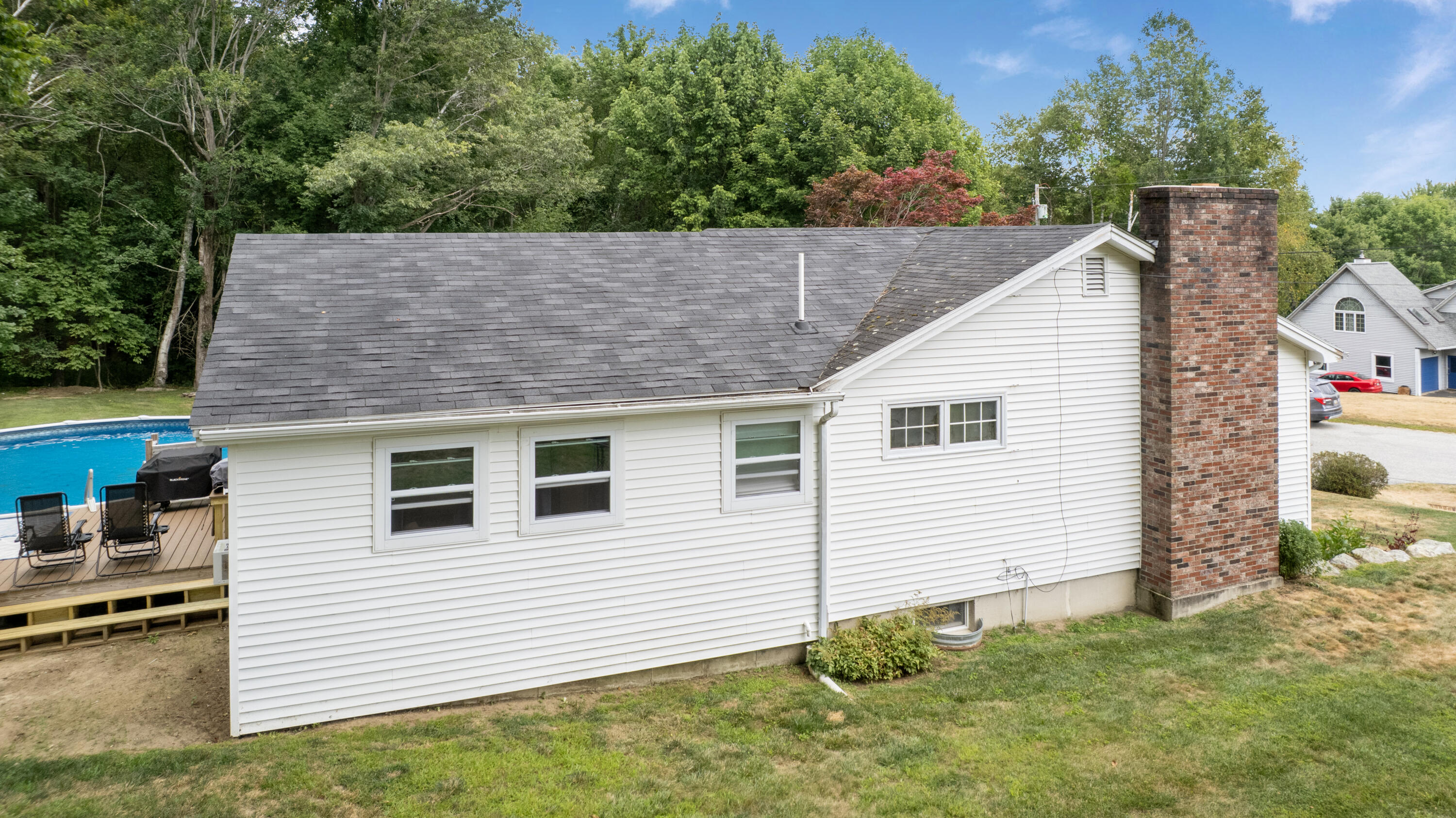 120 Brentwood Drive Auburn ME 04210