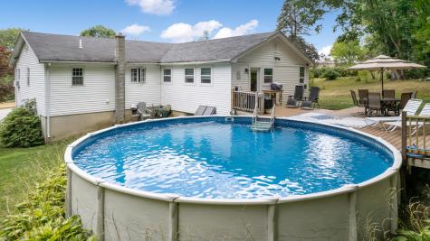 120 Brentwood Drive Auburn ME 04210