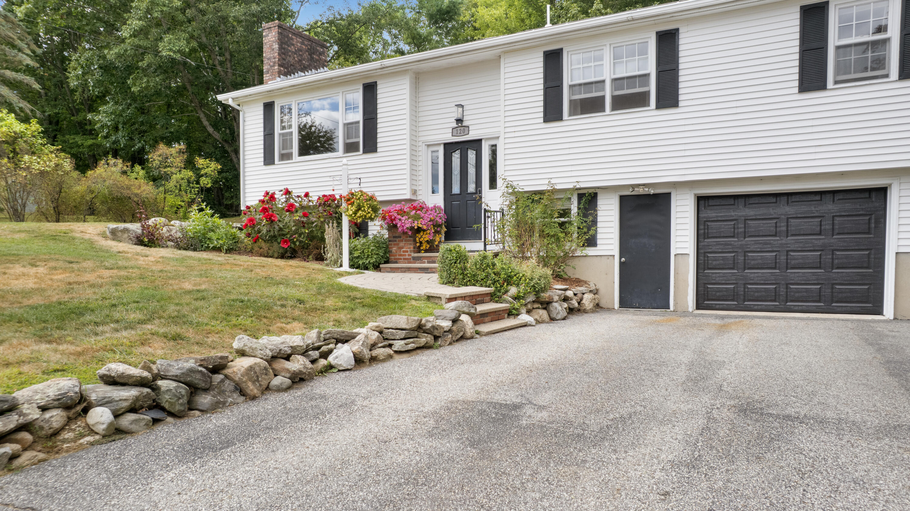 120 Brentwood Drive Auburn ME 04210
