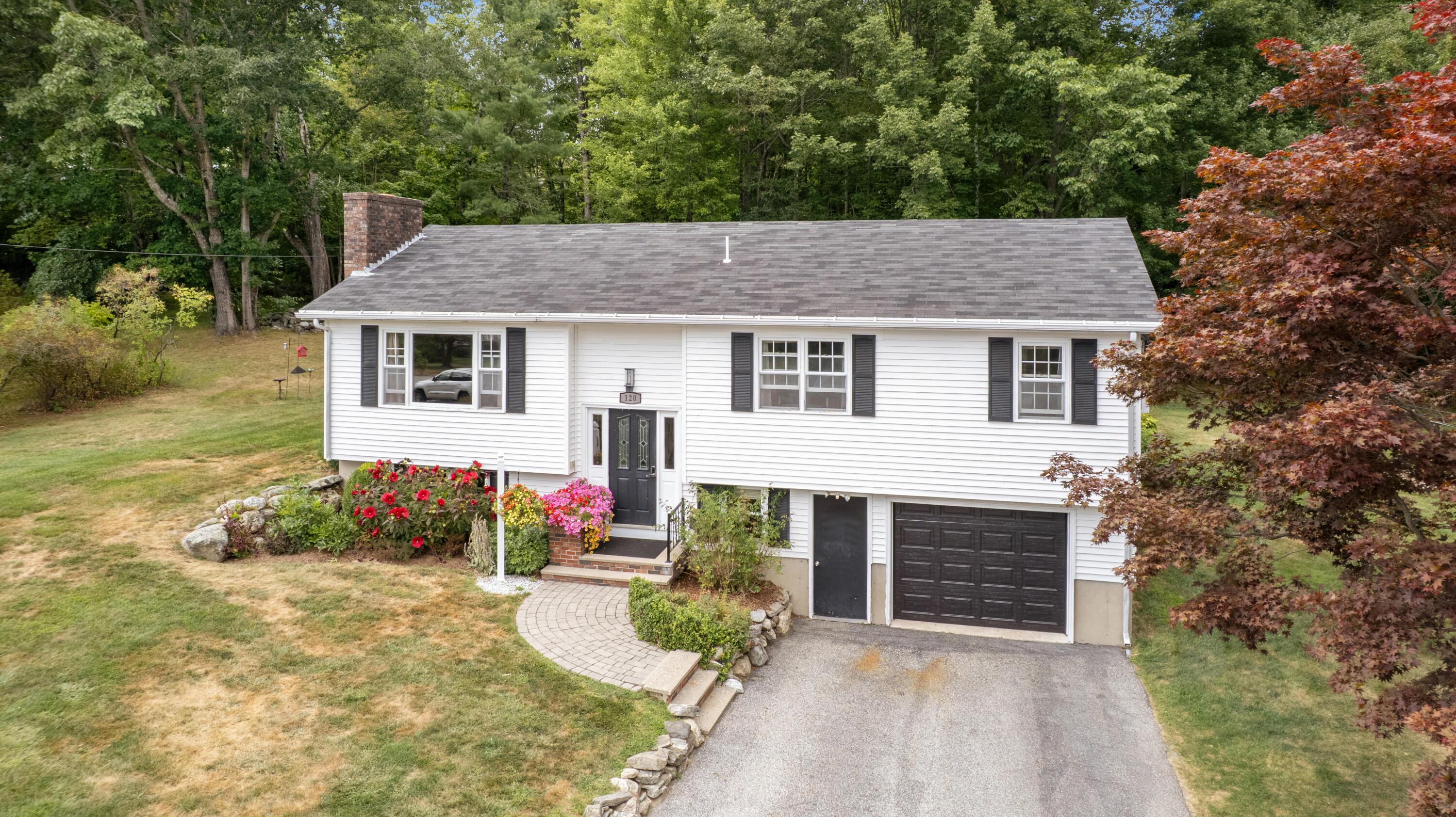 120 Brentwood Drive Auburn ME 04210