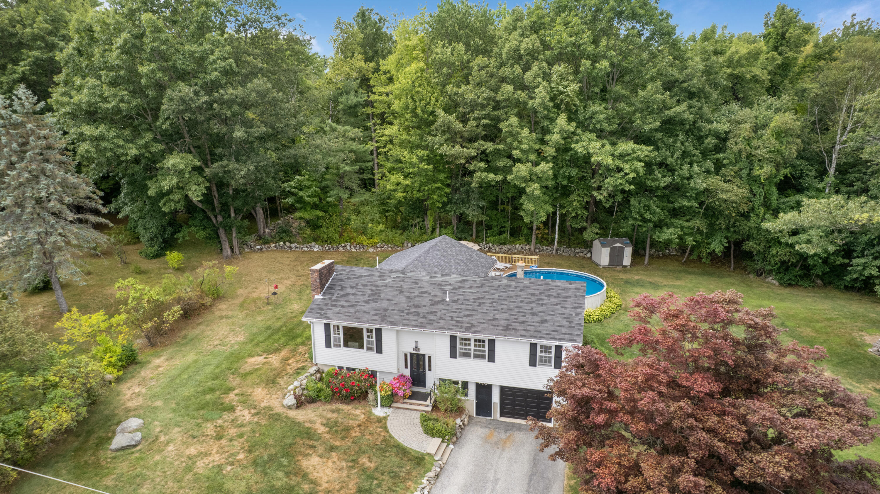 120 Brentwood Drive Auburn ME 04210