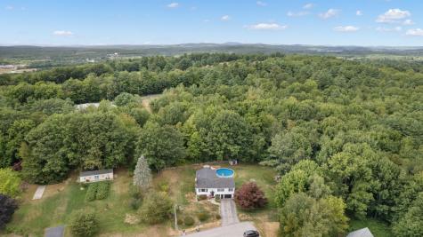 120 Brentwood Drive Auburn ME 04210