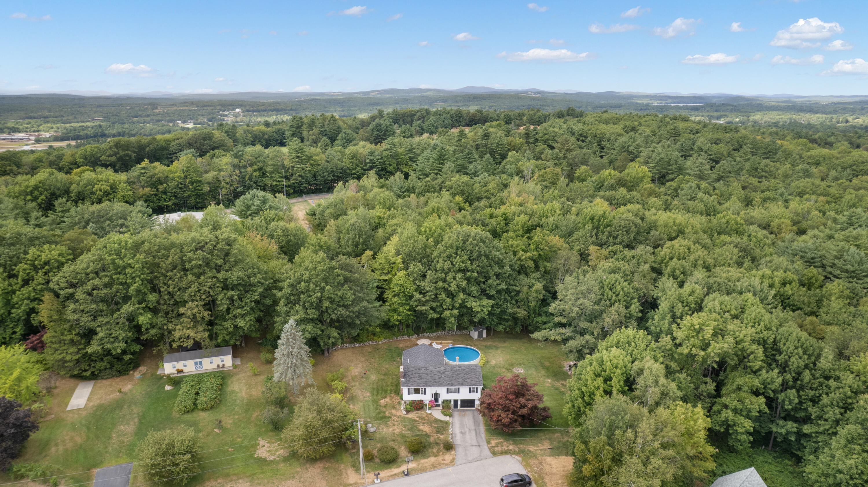 120 Brentwood Drive Auburn ME 04210