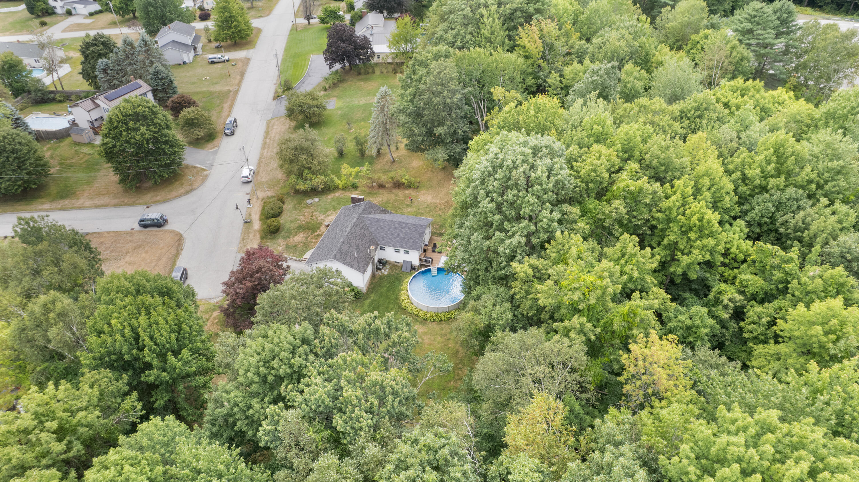 120 Brentwood Drive Auburn ME 04210
