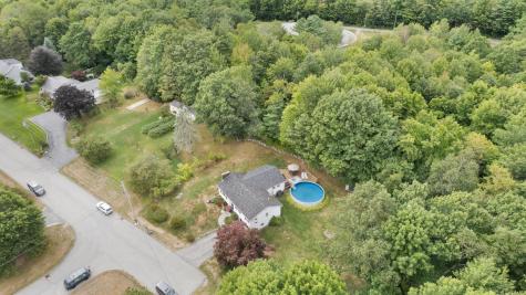 120 Brentwood Drive Auburn ME 04210