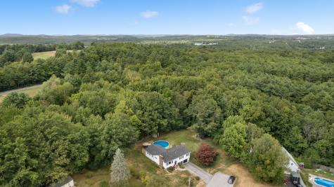 120 Brentwood Drive Auburn ME 04210