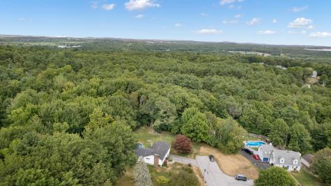 120 Brentwood Drive Auburn ME 04210