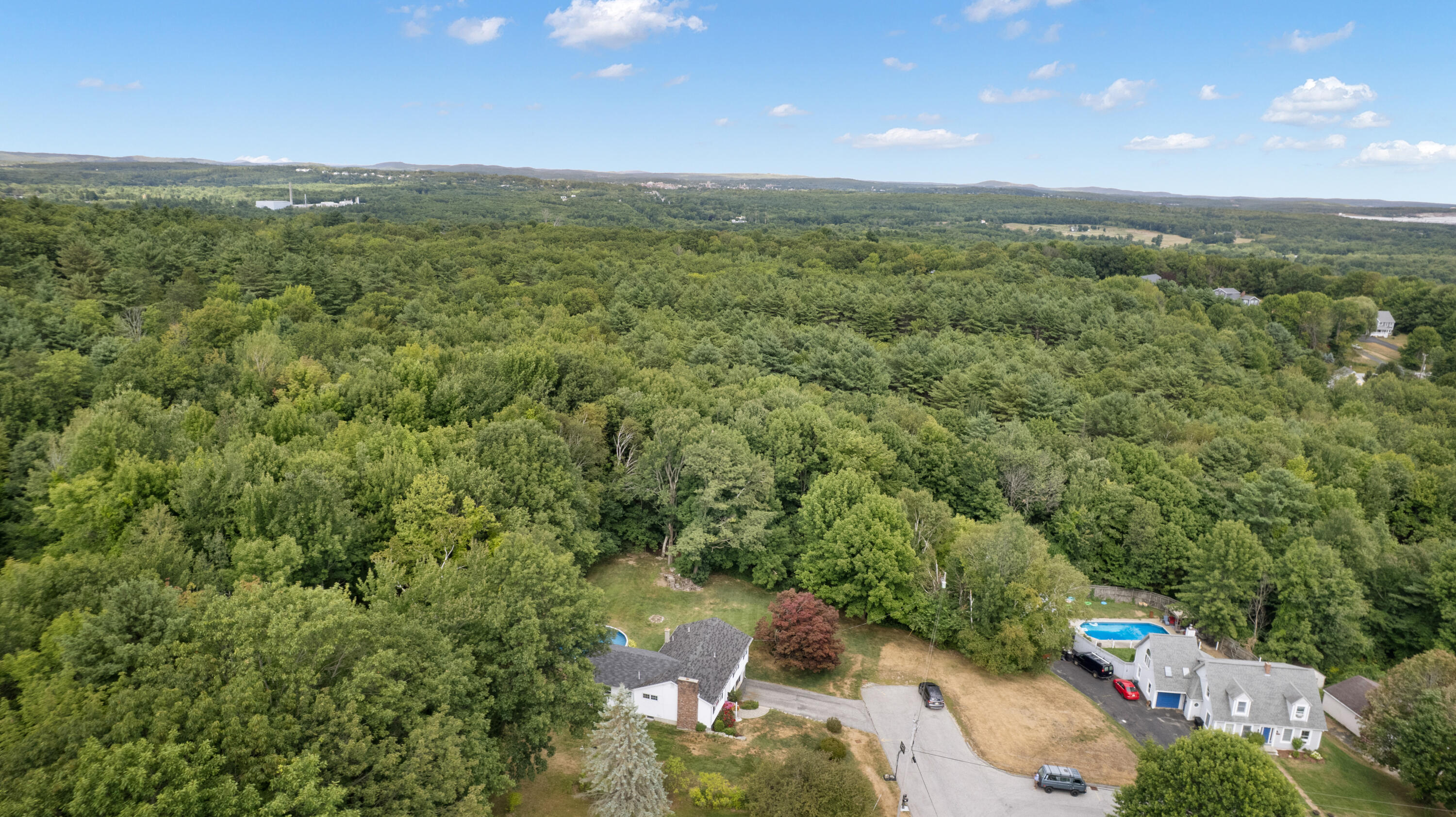 120 Brentwood Drive Auburn ME 04210