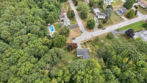 120 Brentwood Drive Auburn ME 04210