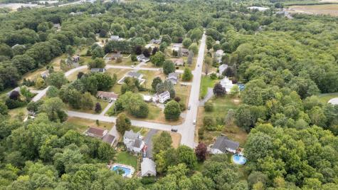 120 Brentwood Drive Auburn ME 04210