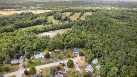 120 Brentwood Drive Auburn ME 04210