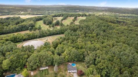 120 Brentwood Drive Auburn ME 04210