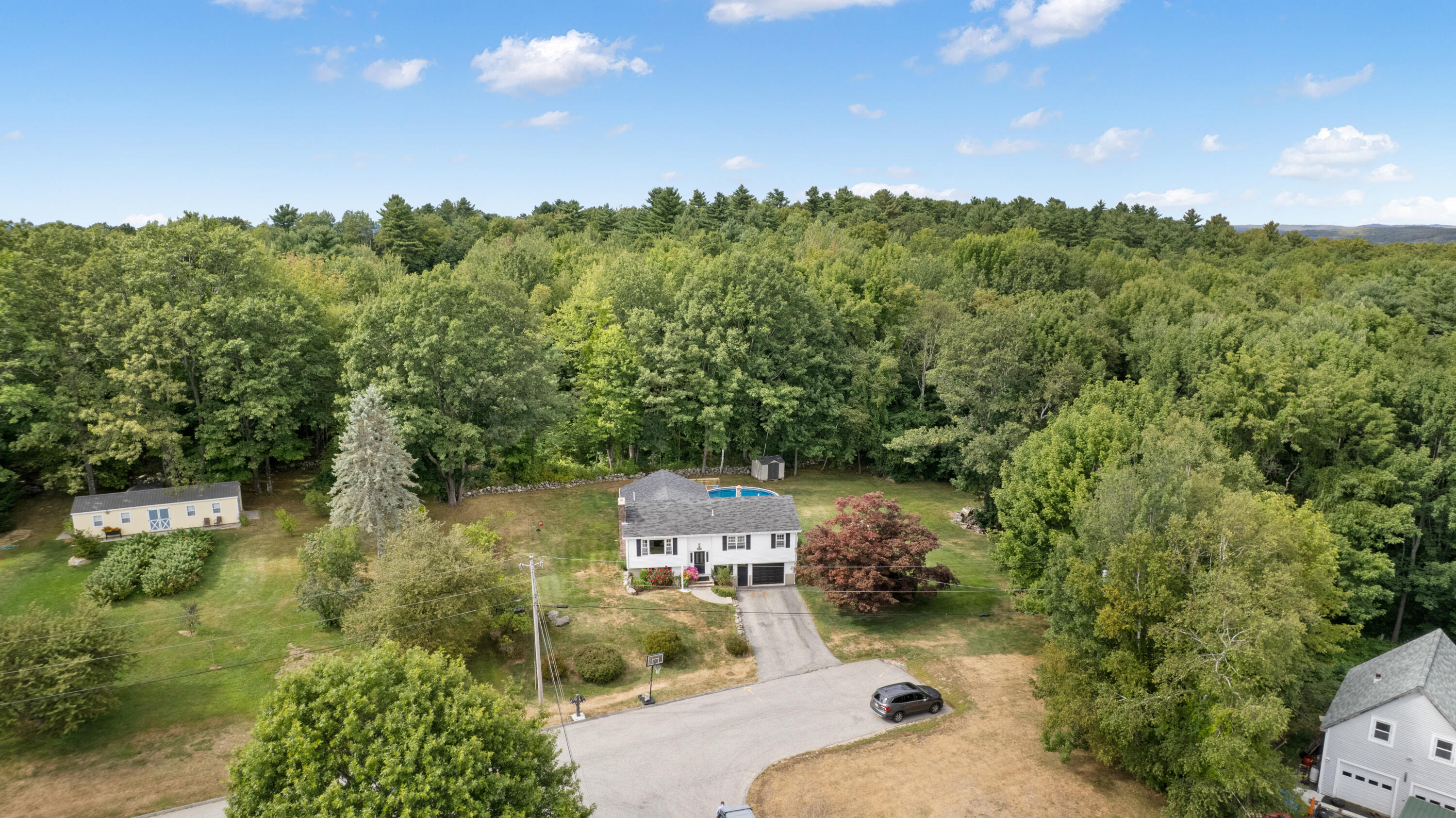 120 Brentwood Drive Auburn ME 04210