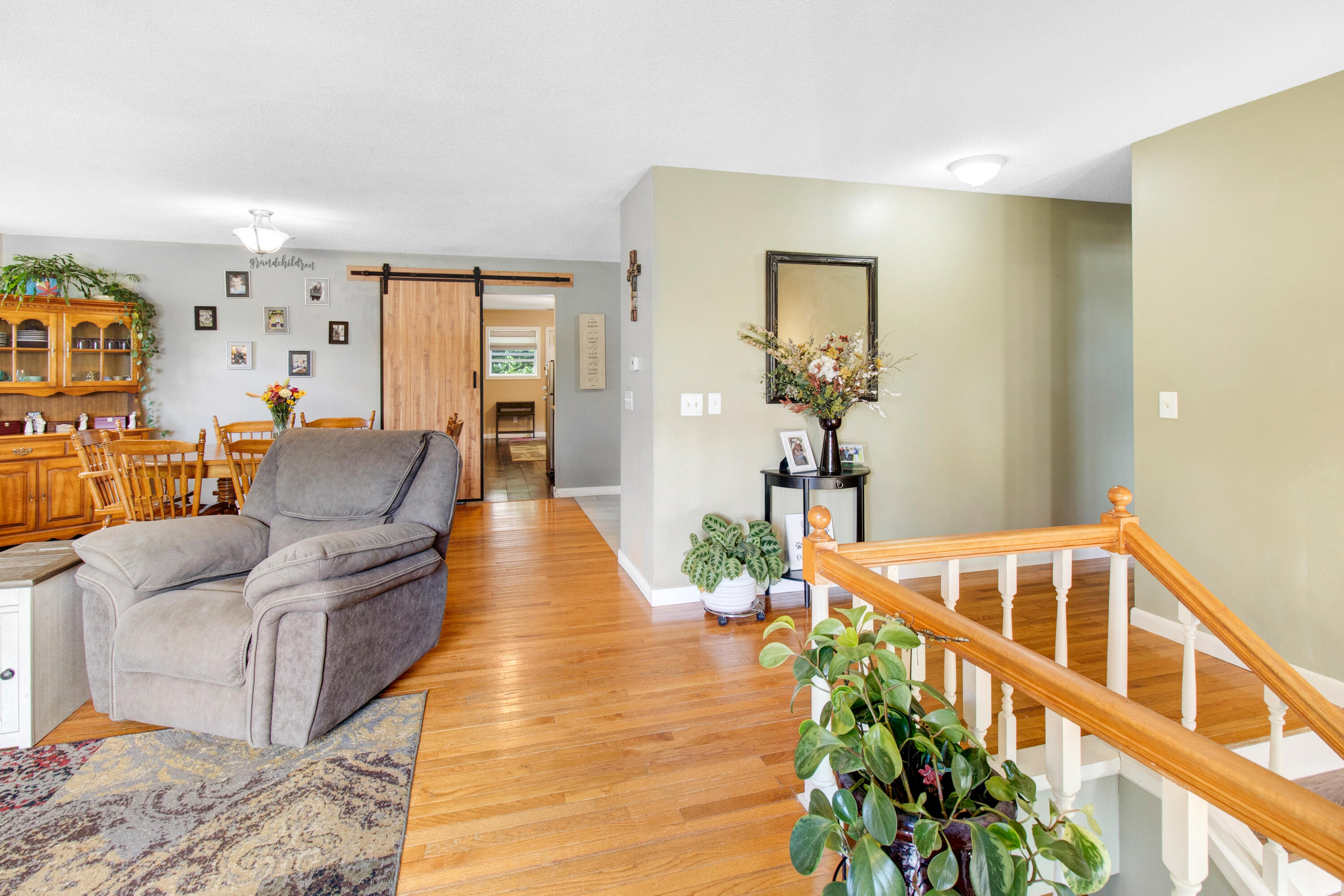 120 Brentwood Drive Auburn ME 04210