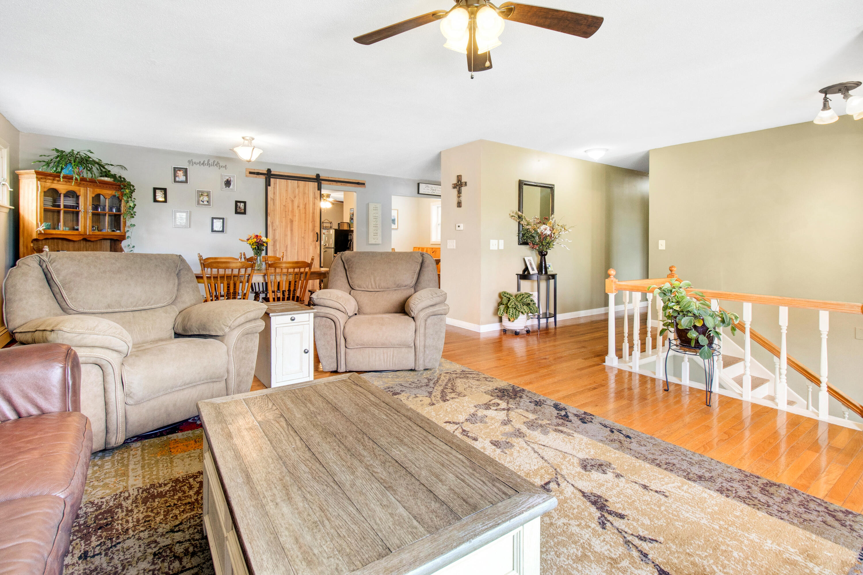 120 Brentwood Drive Auburn ME 04210