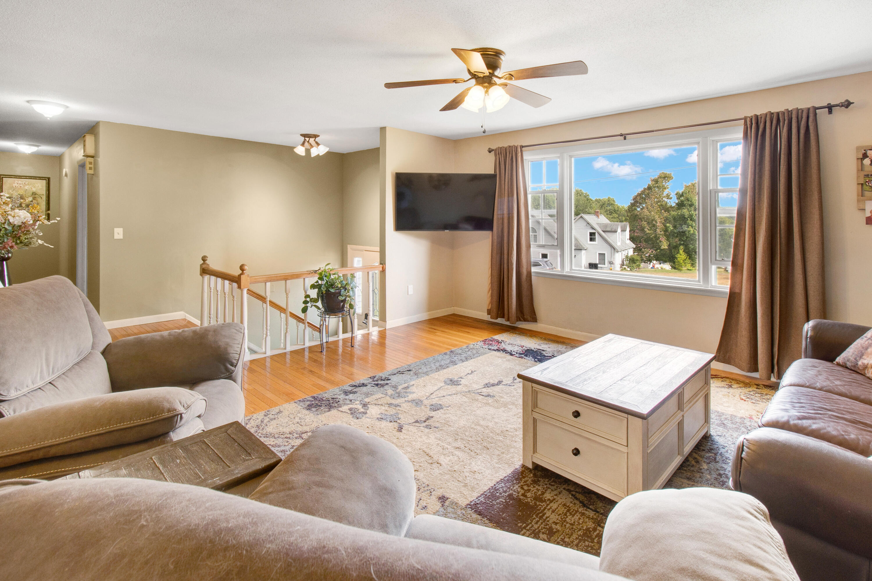 120 Brentwood Drive Auburn ME 04210