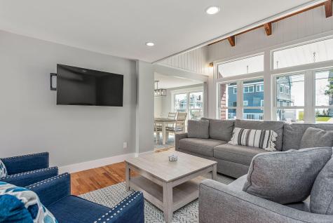 168 Ocean Avenue Wells ME 04090