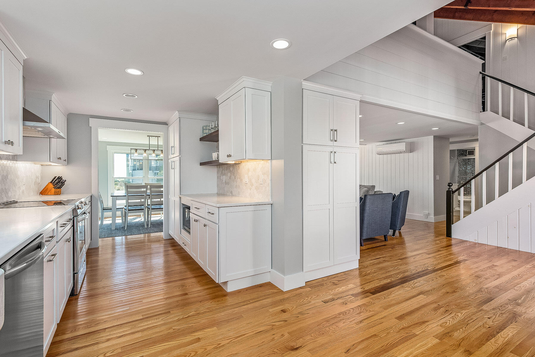 168 Ocean Avenue Wells ME 04090