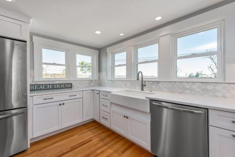 168 Ocean Avenue Wells ME 04090