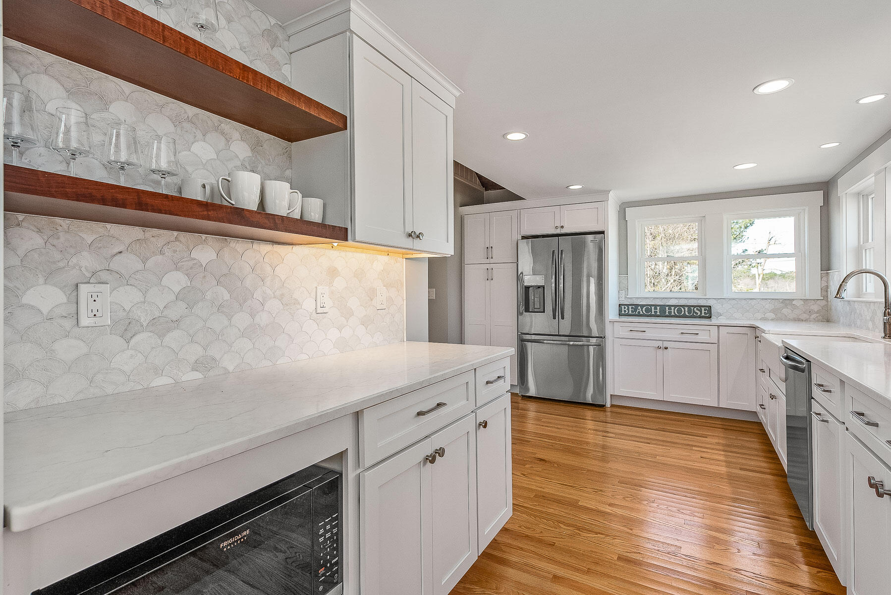 168 Ocean Avenue Wells ME 04090