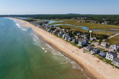 168 Ocean Avenue Wells ME 04090