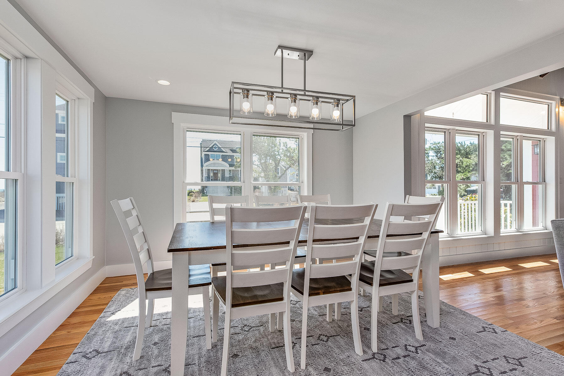 168 Ocean Avenue Wells ME 04090