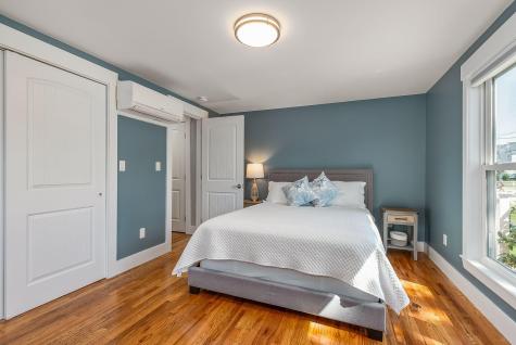 168 Ocean Avenue Wells ME 04090