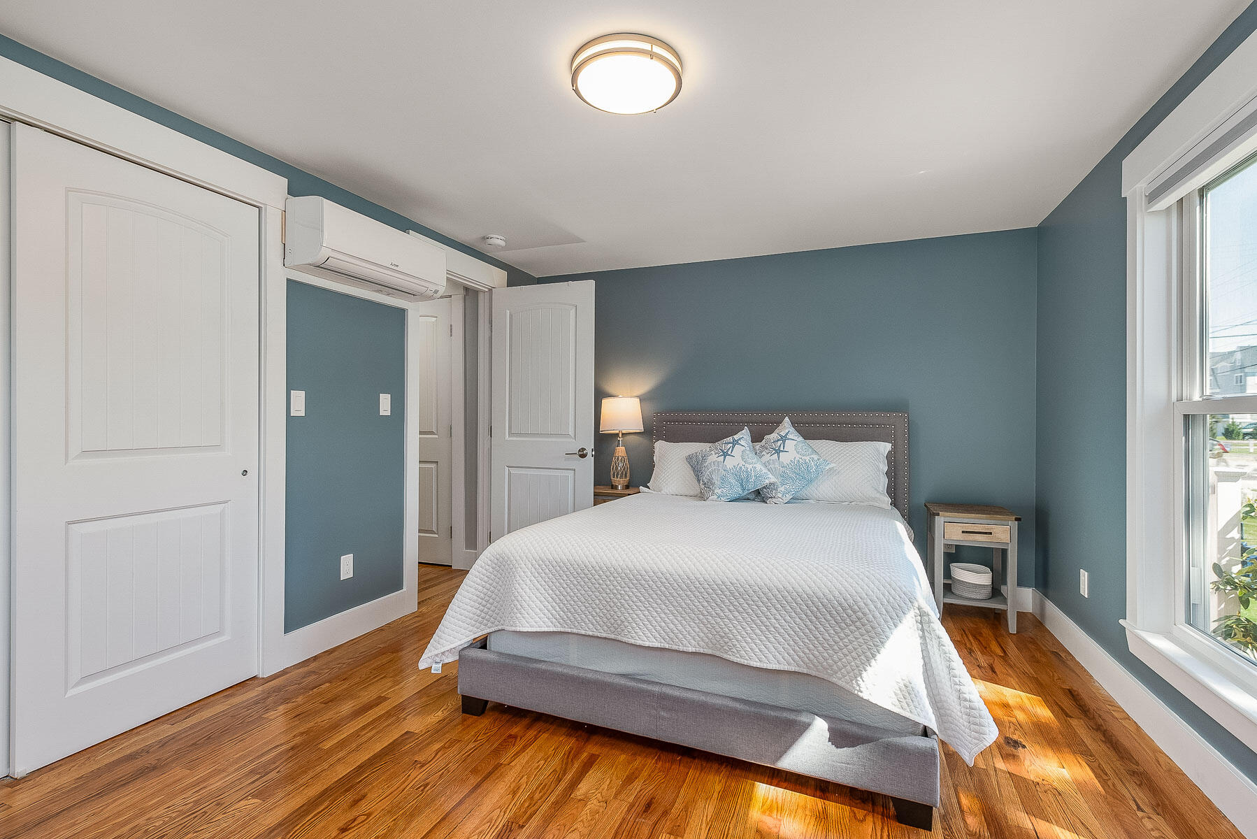 168 Ocean Avenue Wells ME 04090