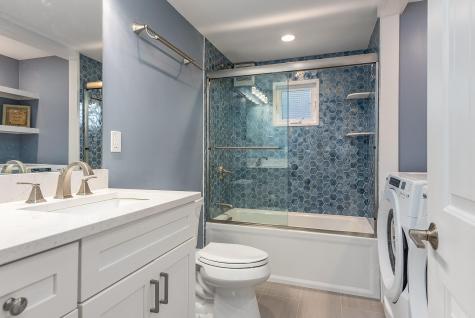 168 Ocean Avenue Wells ME 04090