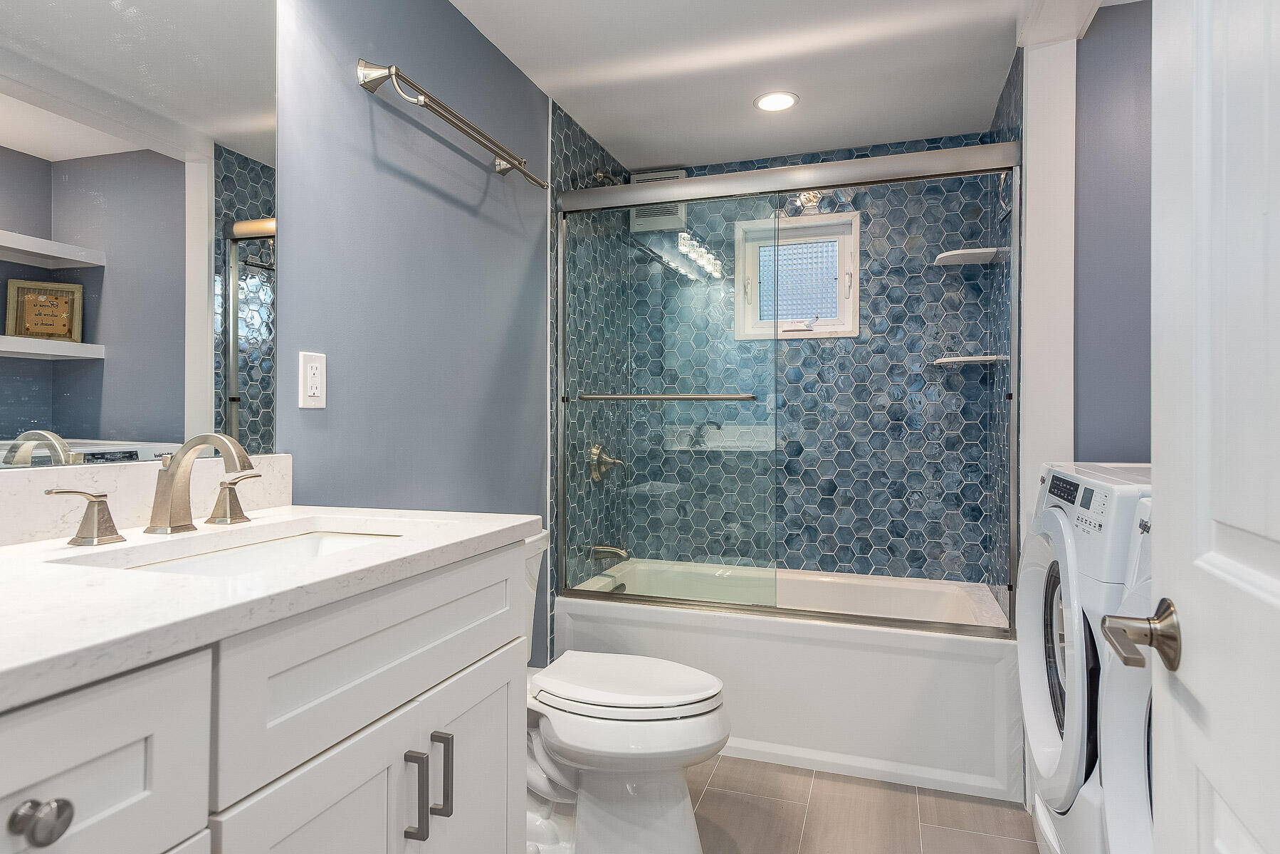 168 Ocean Avenue Wells ME 04090