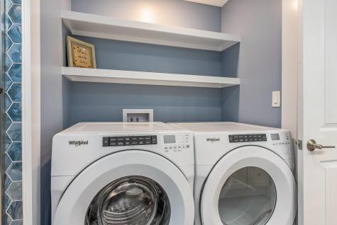 168 Ocean Avenue Wells ME 04090