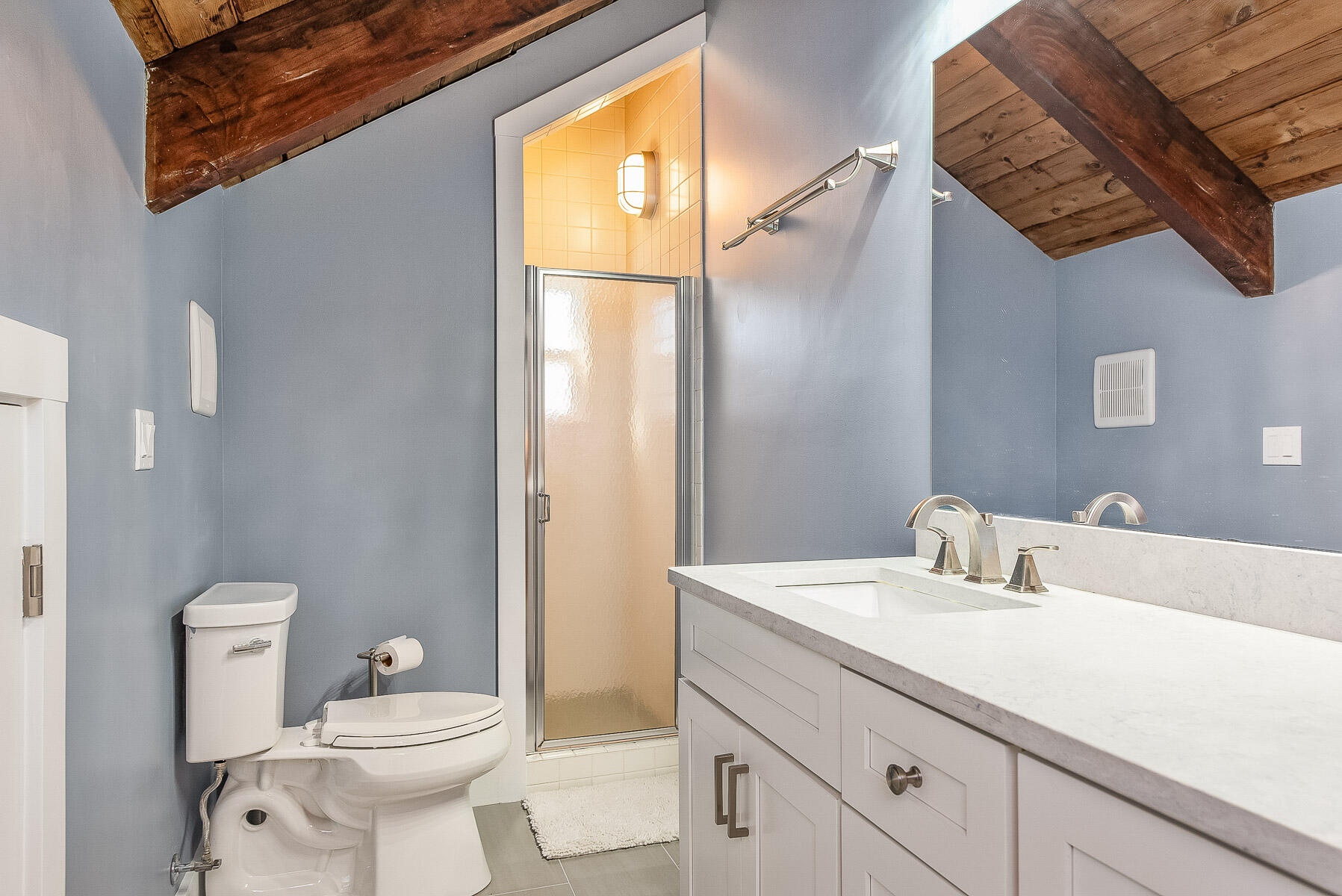 168 Ocean Avenue Wells ME 04090