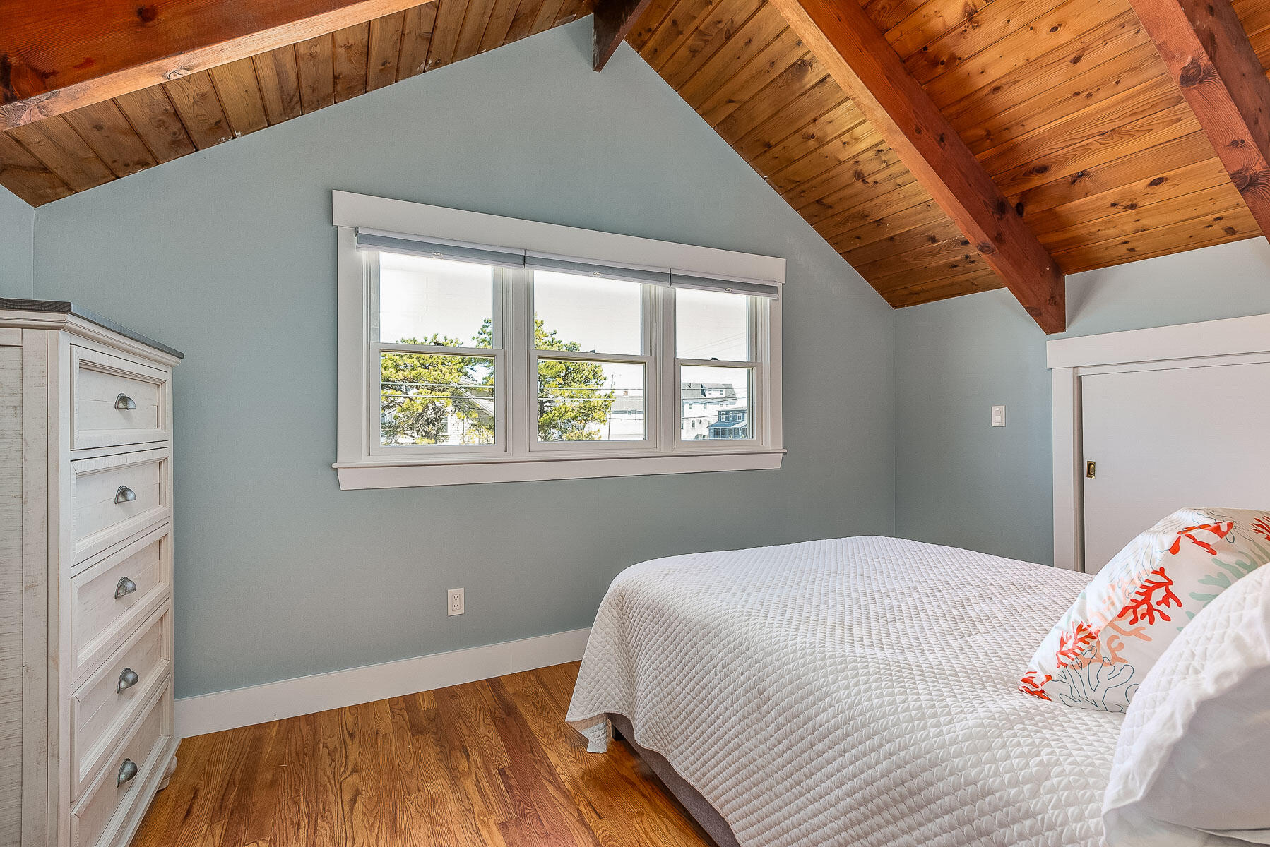 168 Ocean Avenue Wells ME 04090