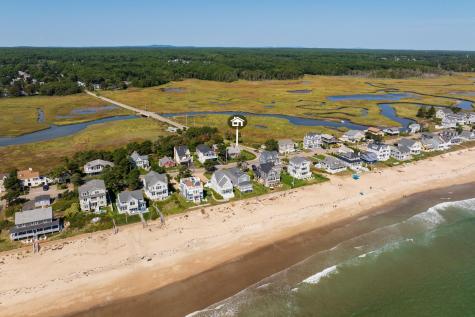 168 Ocean Avenue Wells ME 04090