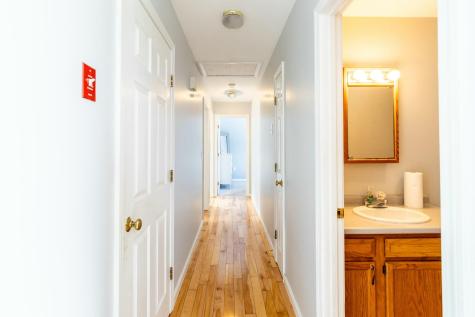 843 & 839 Us-1 Route Jonesboro ME 04648