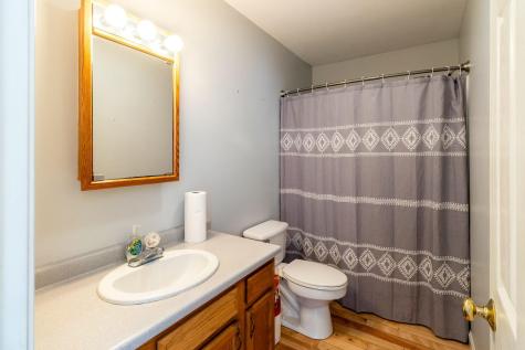 843 & 839 Us-1 Route Jonesboro ME 04648