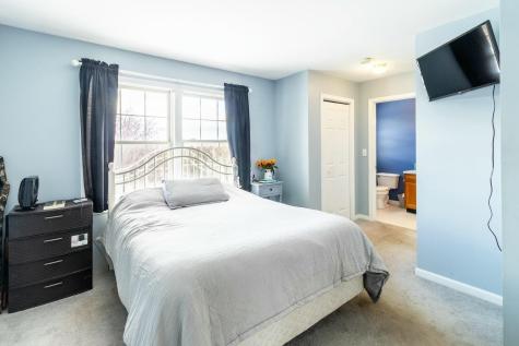 843 & 839 Us-1 Route Jonesboro ME 04648