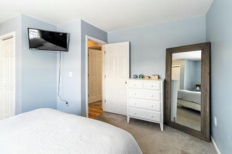 843 & 839 Us-1 Route Jonesboro ME 04648