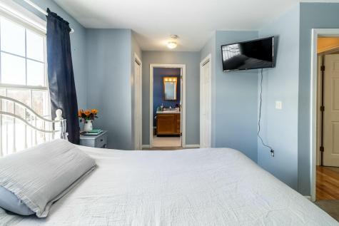 843 & 839 Us-1 Route Jonesboro ME 04648