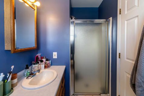 843 & 839 Us-1 Route Jonesboro ME 04648