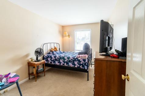 843 & 839 Us-1 Route Jonesboro ME 04648