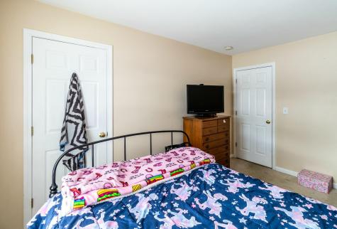 843 & 839 Us-1 Route Jonesboro ME 04648