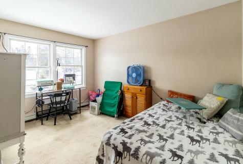 843 & 839 Us-1 Route Jonesboro ME 04648