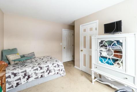 843 & 839 Us-1 Route Jonesboro ME 04648