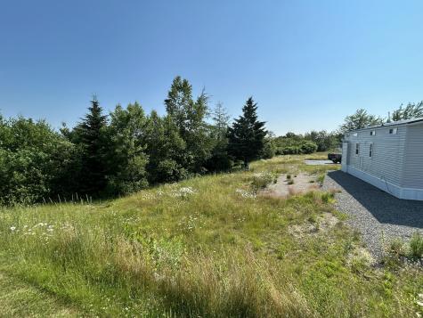 843 & 839 Us-1 Route Jonesboro ME 04648